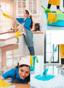 civentra Home Services (1)