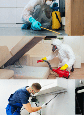 civentra Home Services (2)