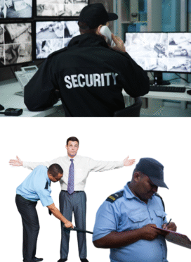 civentra Home Services