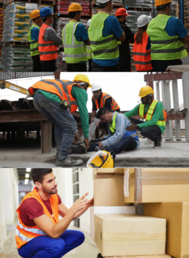 civentra Home Services (3)