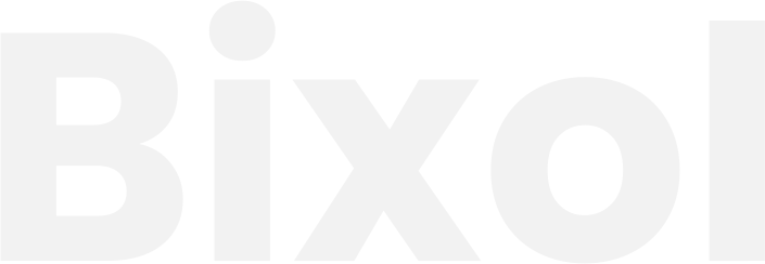 bixol-text